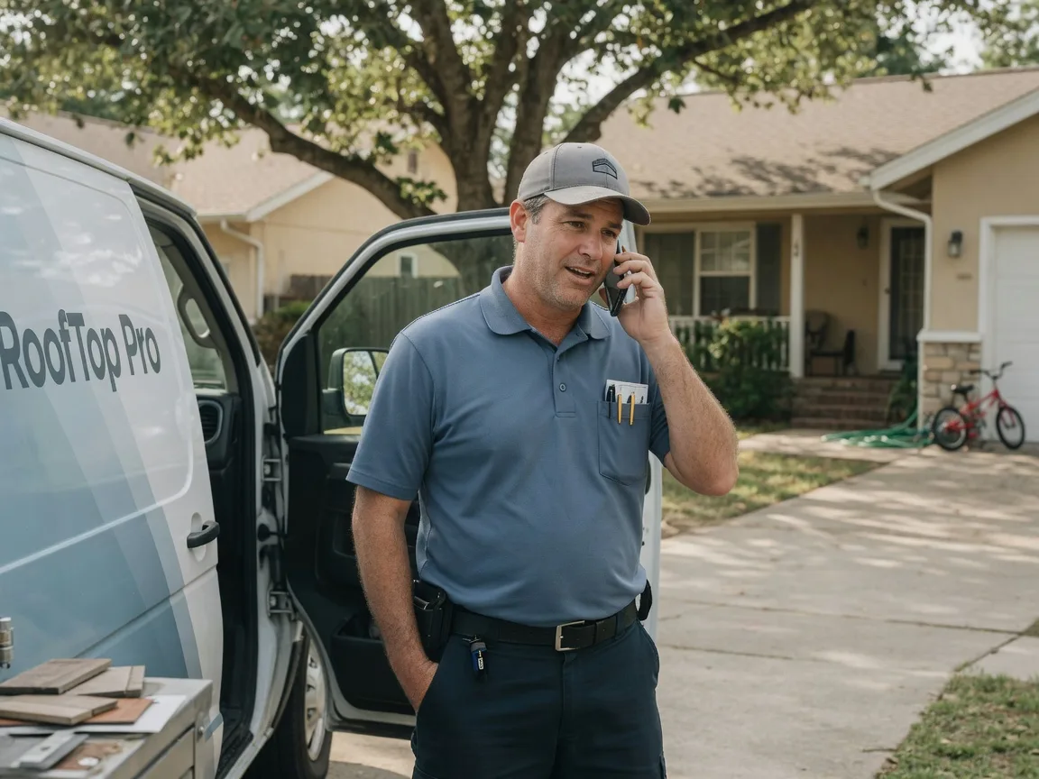 Roof Repair Youngsville, PA FAQs